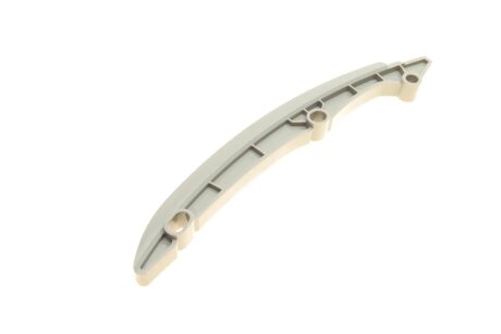 Комплект цепи hepu 216011CA