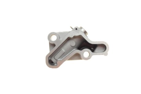 Комплект цепи hepu 216011CA