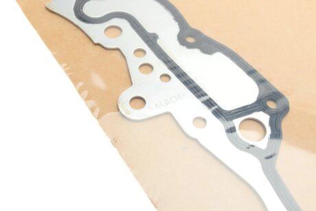 Комплект цепи hepu 216011CA