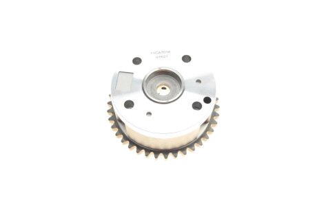 Комплект цепи hepu 216011CA