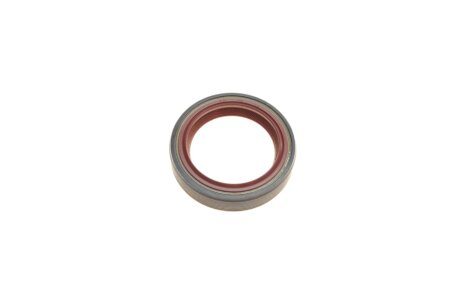 Комплект цепи hepu 216011CA