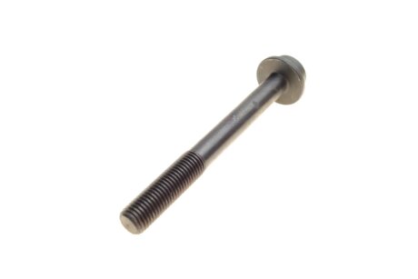 Комплект цепи hepu 216011CA