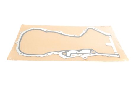 Комплект цепи hepu 216011CA