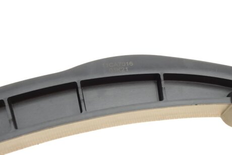 Комплект цепи hepu 216011CA