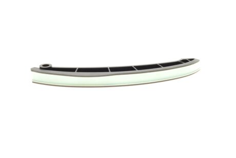 Комплект цепи hepu 216011CA