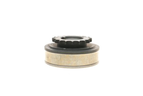 Шестерня распредвала hepu 217025