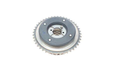 Шестерня розподільчого валу hepu 217033