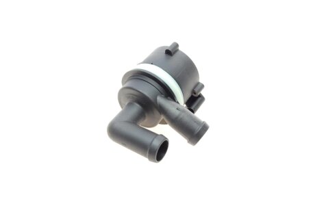 Помпа води додаткова hepu AP8281