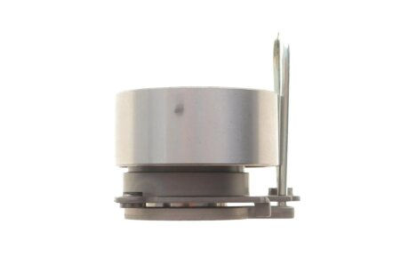 Комплект ременя ГРМ hepu DSC201660