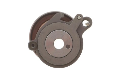 Комплект ременя ГРМ hepu DSC201660