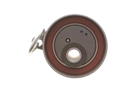 Комплект ременя ГРМ hepu DSC201660