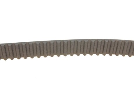 Комплект ременя ГРМ з помпою води hepu DSCPK09800