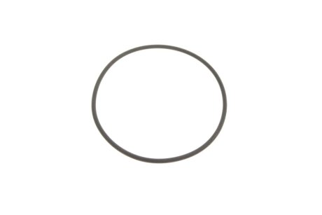 Водяной насос hepu P1042