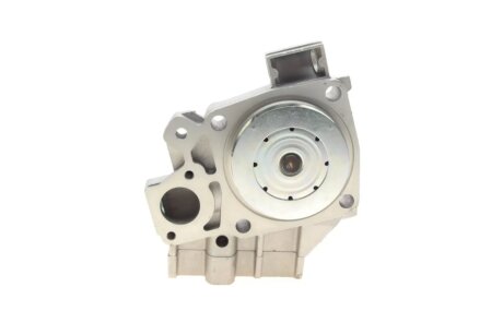 Водяной насос hepu P1042