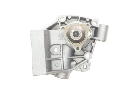 Водяной насос hepu P1042