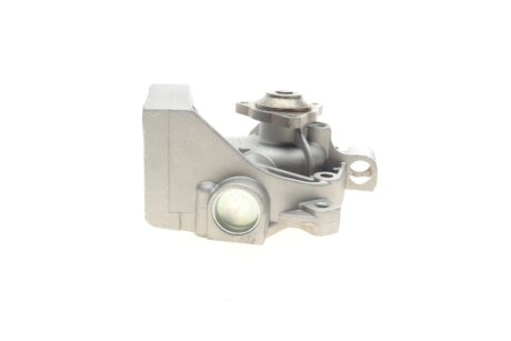 Водяной насос hepu P1042