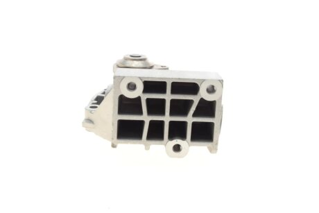 Водяной насос hepu P1042