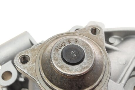 Водяной насос hepu P1042