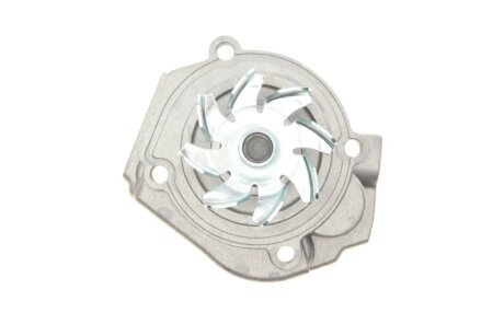 Водяной насос hepu P1058