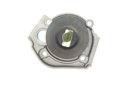 Водяной насос hepu P1058