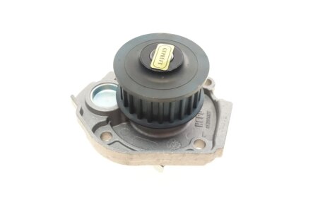 Водяной насос hepu P1058