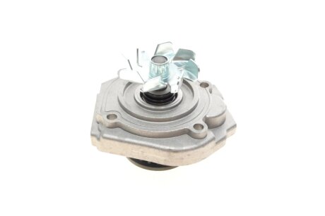 Водяной насос hepu P1058