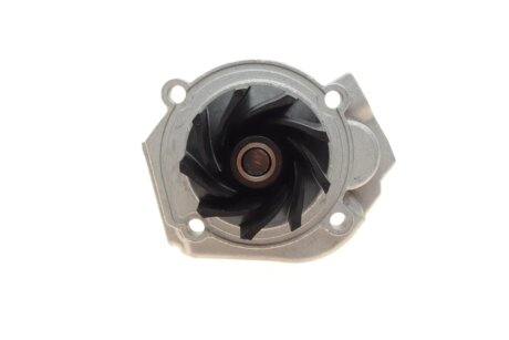 Водяной насос hepu P1201