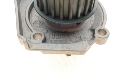 Водяной насос hepu P1201