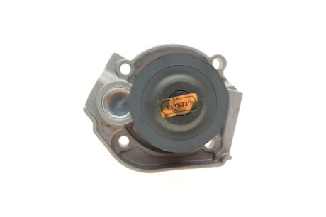 Водяной насос hepu P1201