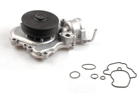 Водяна помпа hepu P1221