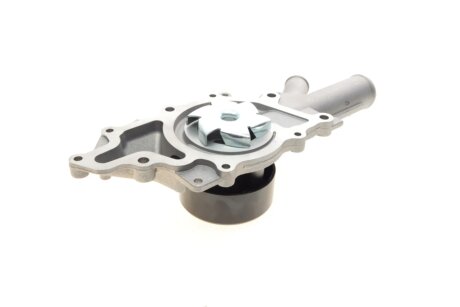 Водяной насос hepu P135