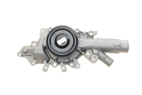 Водяной насос hepu P135