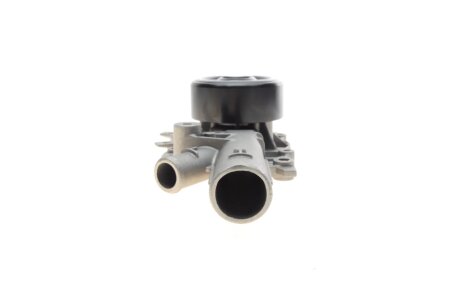 Водяной насос hepu P135