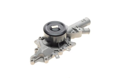 Водяной насос hepu P135