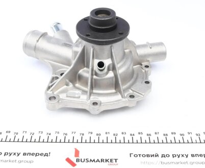 Водяная помпа (насос) hepu P138