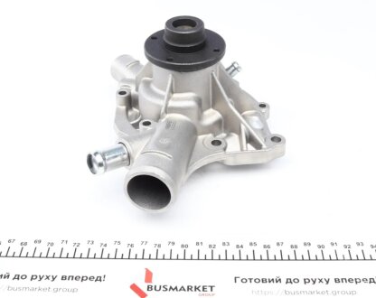 Водяная помпа (насос) hepu P138