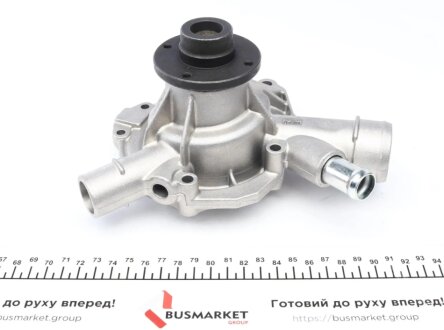 Водяная помпа (насос) hepu P138