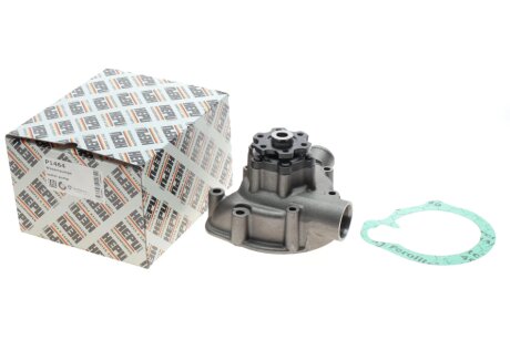 Помпа водяная, OM364 DB609-811 hepu P1464