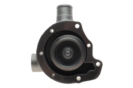 Помпа водяная, OM364 DB609-811 hepu P1464