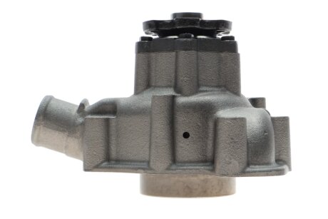 Помпа водяная, OM364 DB609-811 hepu P1464