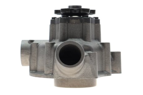 Помпа водяная, OM364 DB609-811 hepu P1464