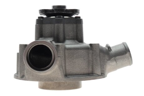 Помпа водяная, OM364 DB609-811 hepu P1464