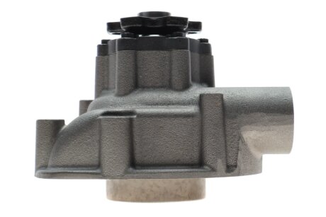 Помпа водяная, OM364 DB609-811 hepu P1464