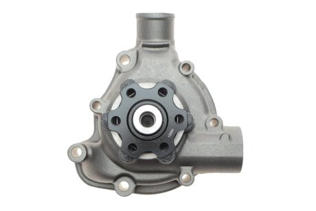 Помпа водяная, OM364 DB609-811 hepu P1464