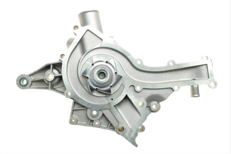 Водяной насос hepu P147