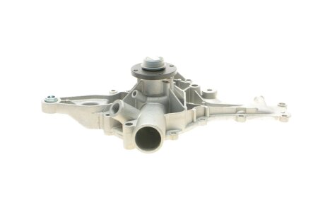 Водяной насос hepu P147