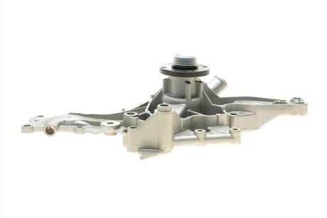 Водяной насос hepu P147