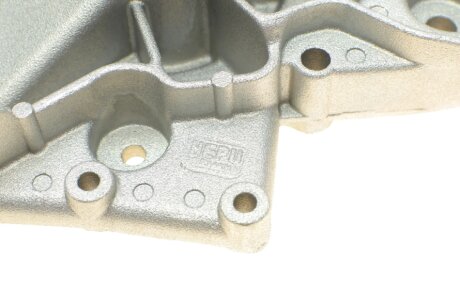 Водяной насос hepu P147