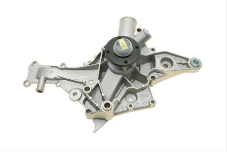 Водяной насос hepu P147