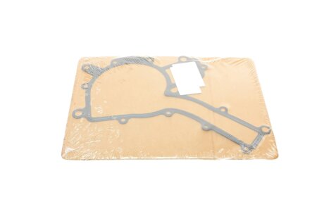 Водяной насос hepu P147